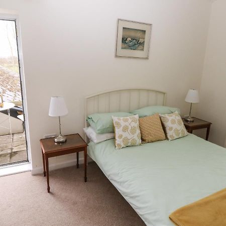 Ty Coets, Morfa Farm Villa Llantwit Major Exterior photo